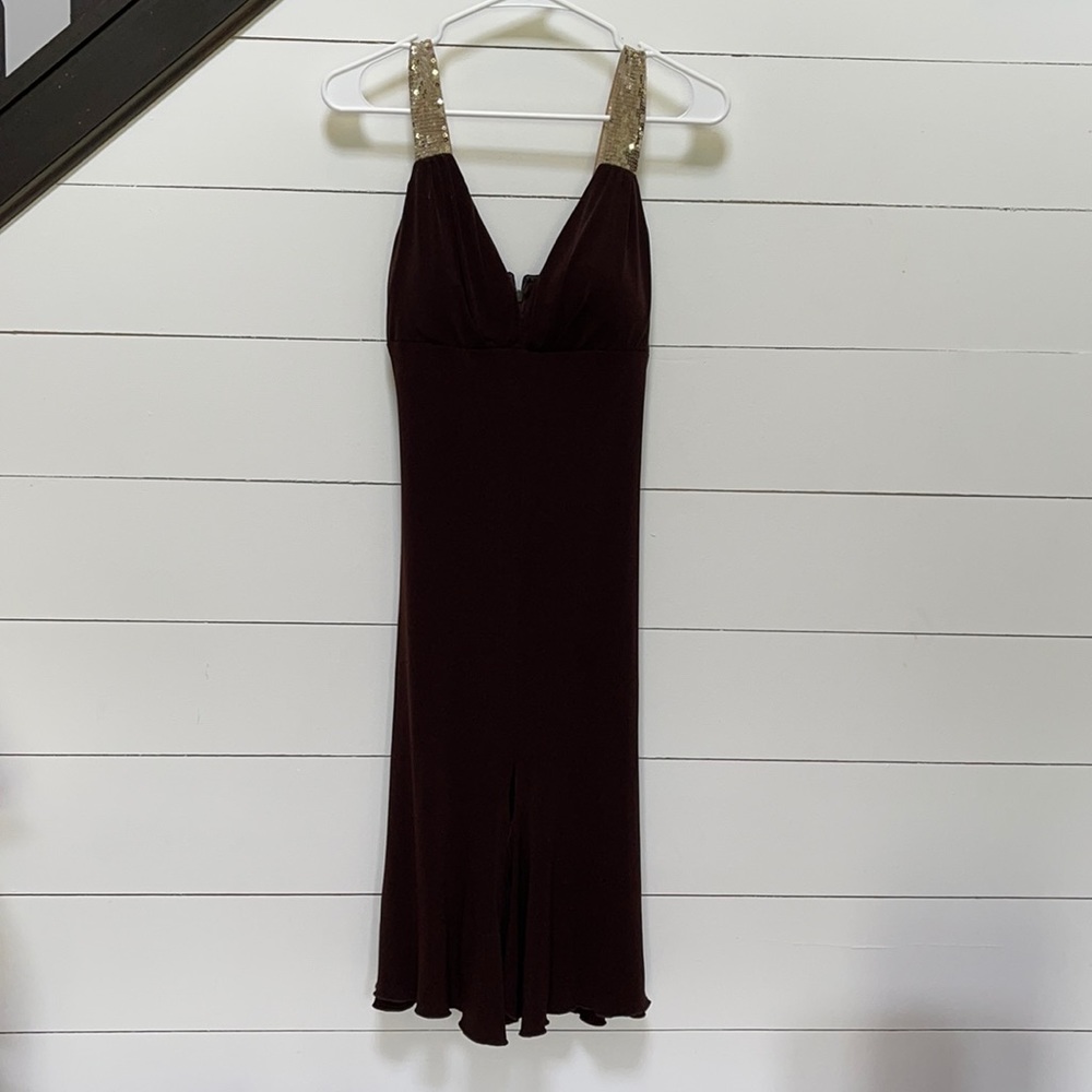 Women’s Party dress